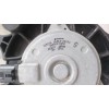Recambio de electroventilador para toyota corolla (e21) referencia OEM IAM 167110T270  1636324170 / 1636324160