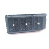 Recambio de caja reles / fusibles para chevrolet captiva 2.0 vcdi lt referencia OEM IAM 96627219  