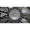Recambio de electroventilador para toyota auris luna+ referencia OEM IAM 1636300120 1660008470 