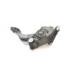 Recambio de pedal acelerador para toyota c-hr referencia OEM IAM 78110F4022  