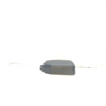 SENSOR 8994142010 