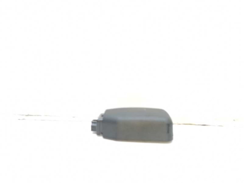 Recambio de sensor para lexus ct (zwa10_) 200h (zwa10_) referencia OEM IAM 8994142010  