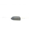 Recambio de sensor para lexus ct (zwa10_) 200h (zwa10_) referencia OEM IAM 8994142010  