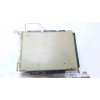 Recambio de caja reles / fusibles para toyota c-hr hybrid active referencia OEM IAM 82730F4010  89221F4130