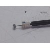 Recambio de cerradura puerta delantera izquierda para citroën c4 coupé (la_) 1.6 hdi referencia OEM IAM 9135FE  