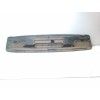 Recambio de aleron trasero para bmw x5 (e53) 3.0 24v turbodiesel cat referencia OEM IAM 51717025611  