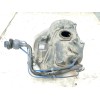 Recambio de deposito combustible para toyota corolla (e21) hybrid advance referencia OEM IAM 77001F4100 7710002M40 