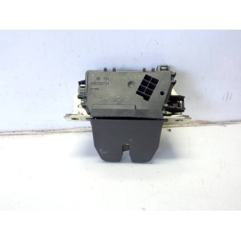 CERRADURA MALETERO / PORTON 495058724 