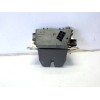 Recambio de cerradura maletero / porton para opel astra g berlina sportive referencia OEM IAM 495058724  