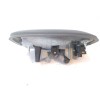 Recambio de maneta exterior delantera izquierda para fiat ducato furgón g. vol. 33 referencia OEM IAM 735701712  