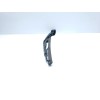 Recambio de brazo limpia trasero para seat ibiza (6l1) fresh referencia OEM IAM 1U9955707B  