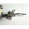 Recambio de columna direccion para toyota verso active referencia OEM IAM 452210F010  