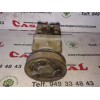 Recambio de compresor aire acondicionado para ford fiesta (cbk) ghia referencia OEM IAM 96FW19D629BC  