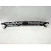 Recambio de rejilla delantera para ford focus berlina (cak) referencia OEM IAM 2M518200A  