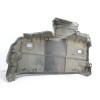 Recambio de moldura para lexus ux (za10) referencia OEM IAM 5762876030  