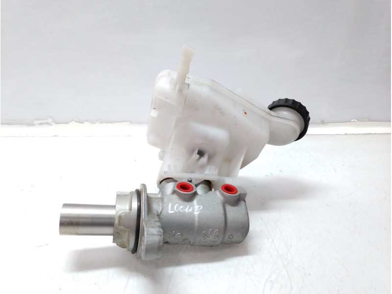 Recambio de bomba freno para toyota proace verso l2 family referencia OEM IAM 1616905480 9807687080 17509957884