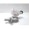 Recambio de bomba freno para toyota proace verso l2 family referencia OEM IAM 1616905480 9807687080 17509957884