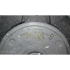 Recambio de electroventilador para toyota auris luna+ referencia OEM IAM 1636300120 1660008470 