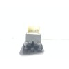 Recambio de mando elevalunas delantero izquierdo para toyota auris 2.0 d-4d cat referencia OEM IAM 7423202550B0  