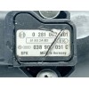 Recambio de tubo para volkswagen passat berlina (3b3) advance referencia OEM IAM 281002401 038906051C 