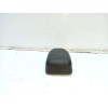 Recambio de sensor para lexus ct (zwa10_) 200h (zwa10_) referencia OEM IAM 8994142010  