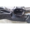 Recambio de electroventilador para toyota corolla (e21) referencia OEM IAM 167110T270  1636324170 / 1636324160