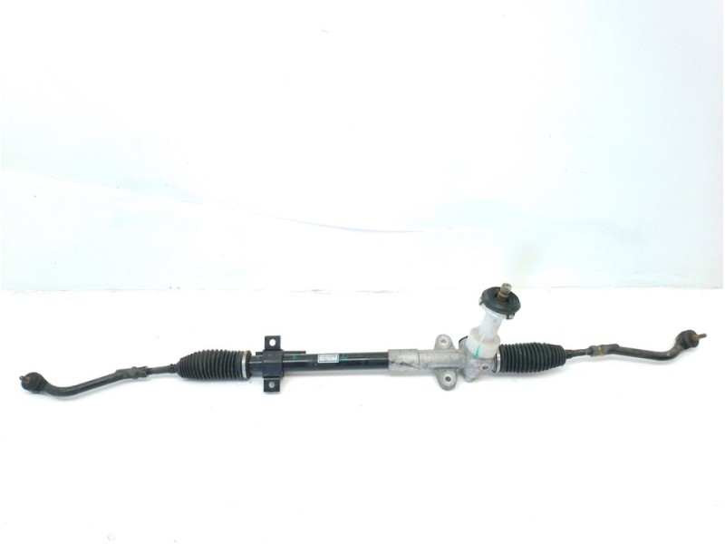 Recambio de cremallera direccion para hyundai ix35 comfort 2wd referencia OEM IAM 565002S010  