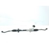 Recambio de cremallera direccion para hyundai ix35 comfort 2wd referencia OEM IAM 565002S010  