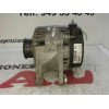 Recambio de alternador para toyota corolla verso (r1) 1.8 16v cat referencia OEM IAM 270600D190  