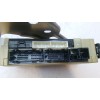 Recambio de caja reles / fusibles para toyota c-hr hybrid active referencia OEM IAM 82730F4010  89221F4130