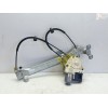 Recambio de elevalunas trasero derecho para renault megane iii sport tourer expression referencia OEM IAM 827200008R 920041100 