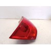Recambio de piloto trasero izquierdo para audi q7 (4l) 3.0 v6 24v tdi referencia OEM IAM 4L0945093  