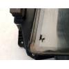 Recambio de cuadro instrumentos para toyota yaris referencia OEM IAM 83108K0010  
