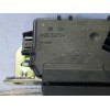 Recambio de cerradura maletero / porton para opel astra g berlina sportive referencia OEM IAM 495058724  