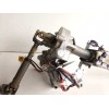 Recambio de columna direccion para toyota verso active referencia OEM IAM 452210F010  