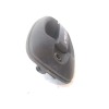 Recambio de maneta exterior delantera izquierda para fiat ducato furgón g. vol. 33 referencia OEM IAM 735701712  