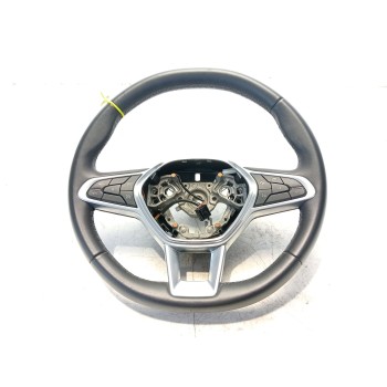 VOLANTE 484000642R 