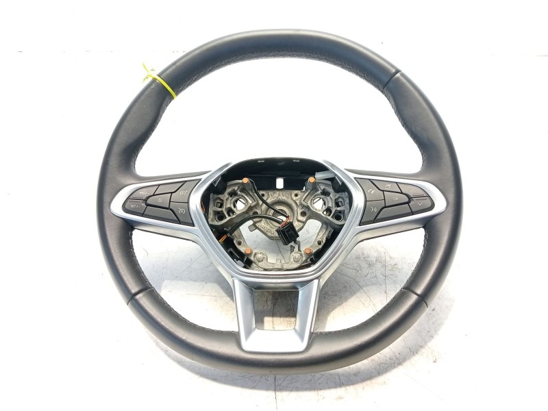 Recambio de volante para renault clio v (b7_) 1.0 tce 100 (b7mt) referencia OEM IAM 484000642R  