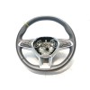Recambio de volante para renault clio v (b7_) 1.0 tce 100 (b7mt) referencia OEM IAM 484000642R  