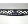 Recambio de rejilla delantera para ford focus berlina (cak) referencia OEM IAM 2M518200A  