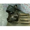 Recambio de motor completo para volkswagen polo (6n2) 1.9 sdi referencia OEM IAM AEF  