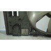 Recambio de electroventilador para toyota auris luna+ referencia OEM IAM 1636300120 1660008470 