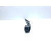 Recambio de brazo limpia trasero para seat ibiza (6l1) fresh referencia OEM IAM 1U9955707B  