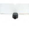 Recambio de sensor para lexus ct (zwa10_) 200h (zwa10_) referencia OEM IAM 8994142010  