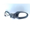 Recambio de retrovisor derecho para volkswagen passat berlina (3c2) advance referencia OEM IAM 3C1857508DM  