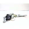 Recambio de elevalunas trasero izquierdo para renault scenic iii referencia OEM IAM 827310004R  