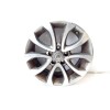 Recambio de llanta para nissan juke (f15) 1.6 referencia OEM IAM D0C001KR7A  