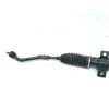 Recambio de cremallera direccion para hyundai ix35 comfort 2wd referencia OEM IAM 565002S010  