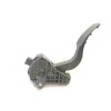 Recambio de pedal acelerador para toyota c-hr referencia OEM IAM 78110F4022  