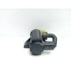 Recambio de valvula aire adicional para citroën c4 picasso cool referencia OEM IAM 9677363880 70230002 